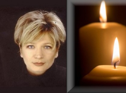 Albert Györgyi leírta az igazságot : férjem megölette velem a gyerekem