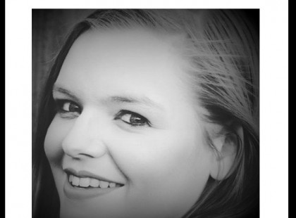 Fájt a keze, majd lefeküdt aludni. Reggel már nem ébredt fel