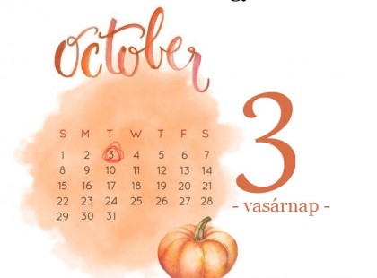 Mérleg - skorpió-nyilas -bak-vízöntő-halak figyelem!Hatalmas változást hoz a holnapi nap!Holnapi horoszkóp (vasárnap)