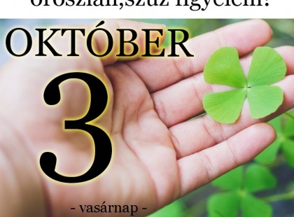 Kosok, Bikák, Ikrek,Rák ,oroszlán,szűz figyelem hatalmas változást hoz a holnapi nap!Holnapi horoszkóp (VASÁRNAP) 