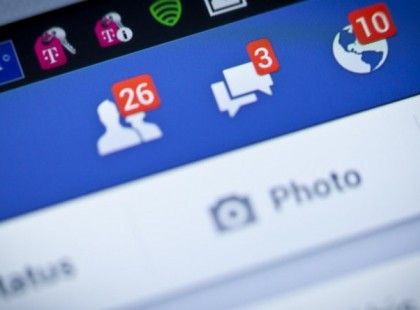 Háromezer forint lehet a Facebook havonta