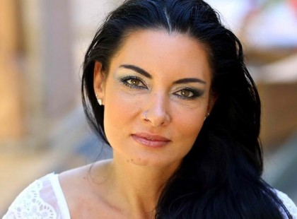 Hatalmas a boldogság! Színpadon érte a meglepetés Gregor Bernadettet - Videó