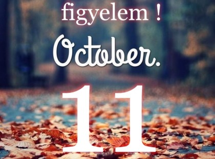 Kosok, Bikák, Ikrek,Rák ,oroszlán,szűz figyelem hatalmas változást hoz a holnap!Holnapi horoszkóp (HÉTFŐ)