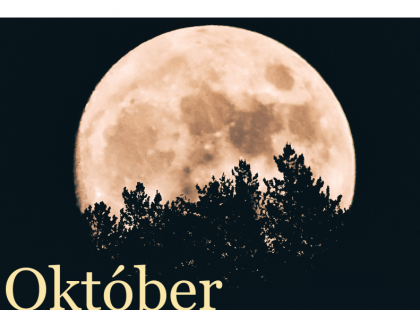 Bika-Kos-Ikrek-Oroszlán-Rák-Szűz-Nyilas-Bak-Skorpió-Halak-Mérleg-Vízöntő: elképesztő erővel söpri ki a régi energiákat OKTÓBER második hete: horoszkóp a 2021 október 11-i hétre