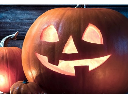 Bika-Kos-Nyilas-Halak-Mérleg-Rák-Szűz-Skorpió-Ikrek-Oroszlán-Vízöntő-Bak: dinamikus energia hoz sorsfordító változást OKTÓBER harmadik hetében: horoszkóp a 2021 október 18-i hétre