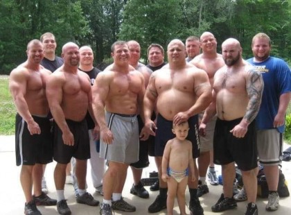 Schobert Norbival szeretnénk elbeszélgetni a 