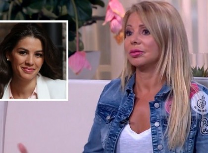 Itt az igazság!Nagyon komoly, ami kiderült! Ördög Nórának is köze van Judy válásához