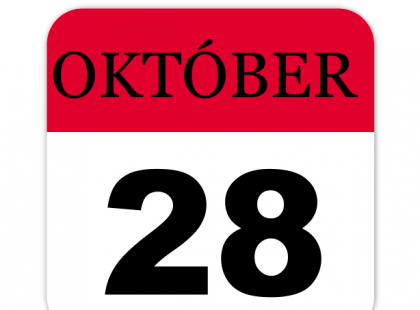 Mérleg - skorpió-nyilas -bak-vízöntő-halak figyelem!Hatalmas változást hoz a holnapi nap!Holnapi horoszkóp (CSÜTÖRTÖK)