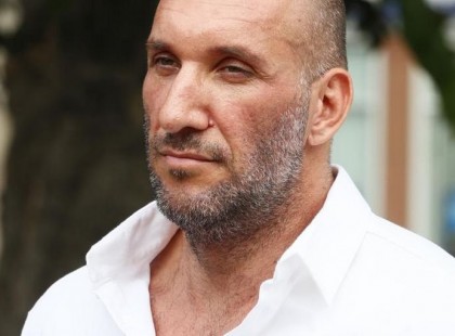 Nagy nap a mai! Berki megosztott az első fotót! „Pontosan 7 óra 35 perckor jött a világra...”