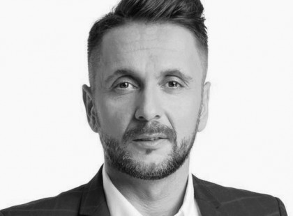 Sajnos megtörtént az elképzelhetetlen! Nagyon rossz hírek jöttek Majkáról! – Búcsúznak a rajongók