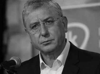 Sajnos megtörtént az elképzelhetetlen! Nagyon rossz hírek jöttek Gyurcsány Ferenc! –