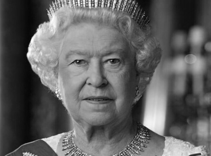 Sajnos a hír igaz....Összeomlottak a rajongók! Nagyon rossz hírek jöttek Erzsébet királynőről! Szörnyű hír érkezett!