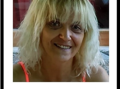 Megtalálták a pénteken eltűnt Évát...Sajnálattal közöljük, hogy a legszörnyűbb dolog bekövetkezett, gyász...