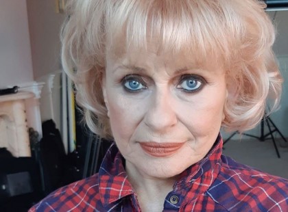 Drámai hír érkezett : Sajnos megtörtént az elképzelhetetlen! Összeomlottak a rajongók! Nagyon rossz hírek jöttek Esztergályos Cecíliáról! Szörnyű hír érkezett!