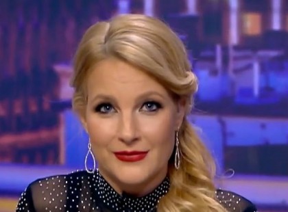 Hatalmas a boldogság! Érkezik az első !Várkonyi Andrea boldogan kürtölte világgá a nagy hírt!