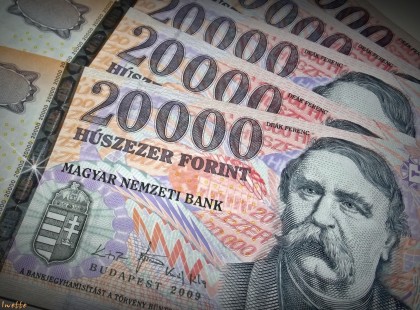 Hoppá! Ilyen még SOHA NEM VOLT MAGYARORSZÁGON! FIZETNEK annak aki beoltatja magát! Pontosan ekkora összeget adnak :