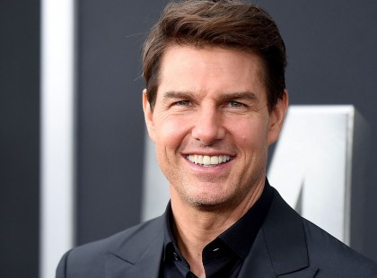 Elborzadtak Tom Cruise felpüffedt arcától: a friss képeken csak árnyéka önmagának
