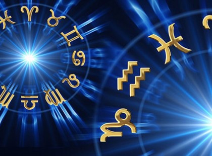 A Bika házasságtörésre készül, a Rák menekül kihűlt kapcsolatából, a Skorpió két szék közül a padlóra esik, a Bak villámgyorsan köt házasságot