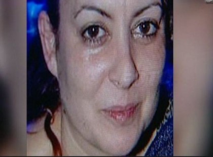 A kismama sztrókot kapott, és elhunyt: az orvos belenézett a terhespocakjába, és rögtön levegő után kapkodott: