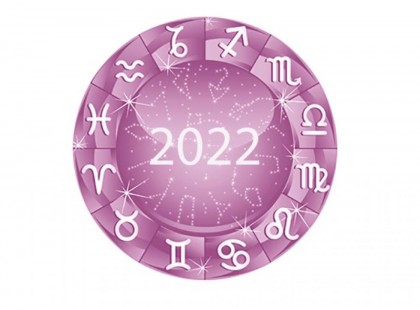 4 csillagjegy, akiknek nagyon boldog lesz a 2022-es éve! Ők már előre örülhetnek annak, ami jön!