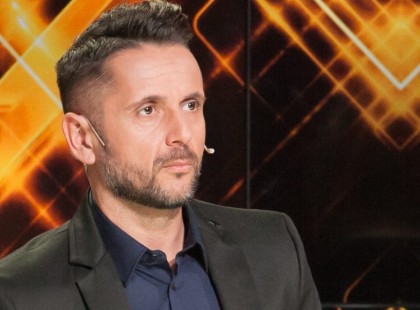 Drámai hír érkezett : Sajnos megtörtént az elképzelhetetlen! Összeomlottak a rajongók! Nagyon rossz hírek jöttek Majkáról! Szörnyű hír érkezett!