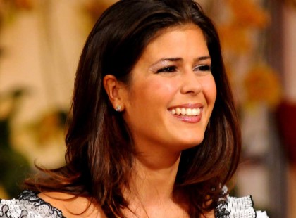 Annyira sajnáljuk.....Mi lett vele? Emlékeznek még Südi Iringóra? Kiderült, miért tűnt el...