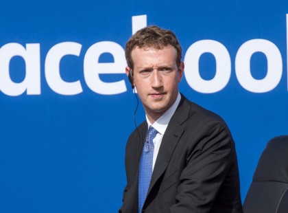 Itt az igazság !Ezért szűnik meg a facebook!