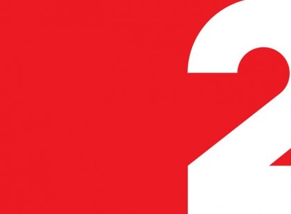 Itt a vége! Ennyi volt, nincs tovább: búcsúzik a TV2 sikerműsora
