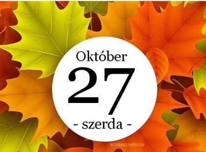 Mérleg - skorpió-nyilas -bak-vízöntő-halak figyelem!Hatalmas változást hoz a holnapi nap!Holnapi horoszkóp (szerda)