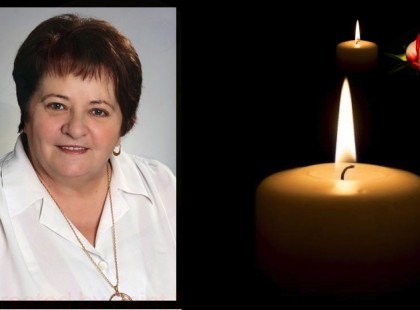 Durva dolgok derültek ki a koronavírusban elhunyt Irénke néni haláláról