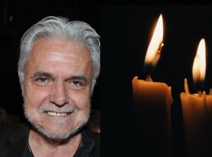 Meghalt Oszter Sándor!