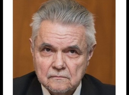 HATALMAS TRAGÉDIA !Gyászba borult Magyarország! Mély fájdalommal tudatjuk, hogy meghalt Oszter Sándor !