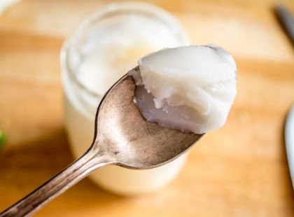 A disznózsír védi a szívet, most pedig napvilágot látott még egy igazán döbbenetes egészségügyi hatása is: