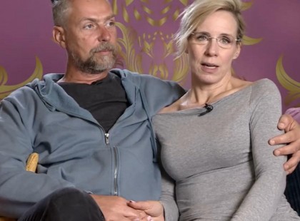 DRÁMAI DOLOG DERÜLT KI!Nyerő páros: Pataki Zitáéknak kellett távozniuk, de ami ezután történt... ...ITT a felvétel – addig nézd meg, amíg le nem törlik!