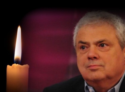 Drámai hír! Öngyilkos lett Rózsa György felesége!