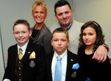 Szívszorító!Így reagáltak Galambos Lajos gyerekei a válásra !A hír igaz! Megszólalt Galambos Lajos: ezért válnak el Boglárkával!Kiderült miért válik el Galambos Lajos , erre nem sokan gondoltak >>>