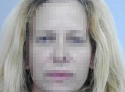 Ő az a 44 éves nő, aki végzett a 2 éves gyermekével.. Katalin Olaszországba szökött