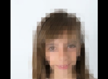 Borzalmas dologra derült fény Heves megyében!Teherbe ejtette saját 11 éves nevelt lányát egy heves megyei férfi, az a tünet lett gyanús, hogy..