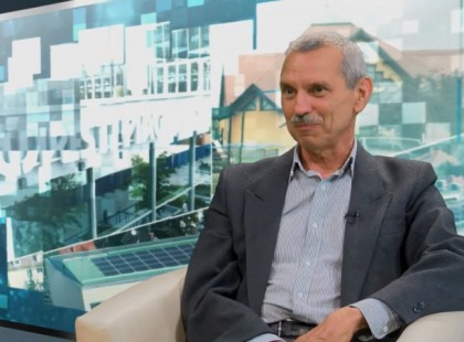 SZÜLŐK FIGYELEM! Nagyszerű hírt közölt Rusvai Miklós: ennek igazán örülni fognak a szülők! Óvodás, iskolás gyermekes van? FELTÉTLENÜL TÁJÉKOZÓDJON, FONTOS!