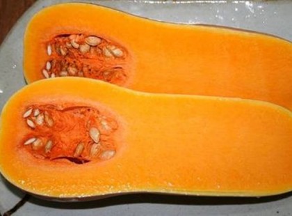 Minden héten eszem SÜTŐTÖKÖT- ezek a váratlan dolgok történtek a szervezetemben: