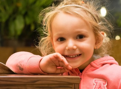 1 perce érkezett!!! Mától 5 éves gyerekeket is oltanak!