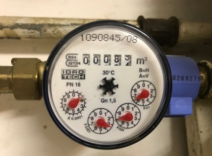 Rendkívüli közlemény! Holnap reggel ellenőrizze a vízóráját! Ha ezt látja a számlapon, akkor azonnali teendője van! >>