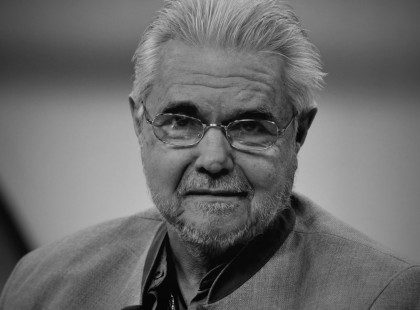 Kiderült az igazság!Ebbe halt bele Oszter Sándor Kossuth- és Jászai Mari-díjas magyar színész.