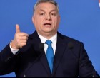 PÁR PERCE JÖTT Orbán Viktor bejelentése: ÚJ SZIGORÍTÁS JÖN NOVEMBER 1-TŐL! November 1-től kötelező lesz EZ IS >>>>>