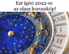 Rendkívüli döntések, párkapcsolati fordulatok, régi, fájdalmas sebek begyógyulása - ezt ígéri 2022-re az olasz horoszkóp