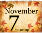 Mérleg - skorpió-nyilas -bak-vízöntő-halak figyelem!Hatalmas változást hoz a holnapi nap!Holnapi horoszkóp (vasárnap)