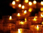 Borzalmas hírrel indul a hét, elhunyt az ismert magyar zenész, gyászba borult az ország