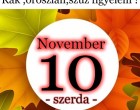 Kosok, Bikák, Ikrek,Rák ,oroszlán,szűz figyelem hatalmas változást hoz a holnapi nap!Holnapi horoszkóp (szerda)