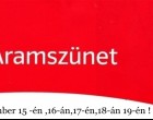 SÜRGŐS KÖZLEMÉNY! SÜRGŐS!! HÉTFŐI NAPON 250 HELYEN!!! reggel 7-től 17 óráig áramszünet várható az alábbi településeken! – ITT AZ ORSZÁGOS LISTA A TELEPÜLÉSEKRŐL >>>>>