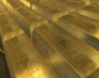 50 ezer milliárd forintot érő aranyat találtak a Börzsönyben
